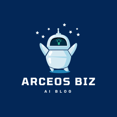 Arceos Biz Blog